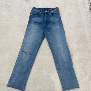 Jeans from Blank NYC